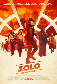 Solo_A_Star_Wars_Story_poster.jpg